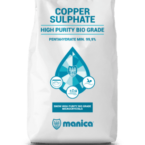 Copper_Sulphate_HPG_BIO