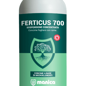 FERTICUS-700