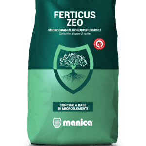 FERTICUS-ZEO