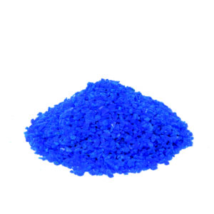 Manica_grain_mediumcrystals 2