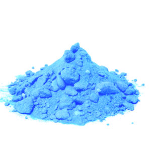 Manica_snowTG_microcrystals