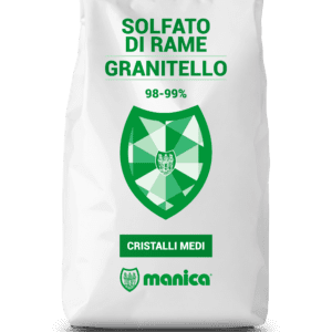 Solfato_Rame_Granitello