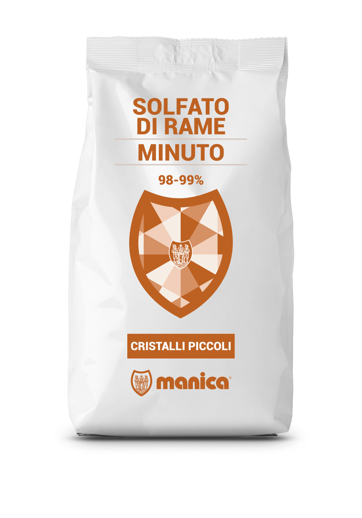 Solfato_Rame_Minuto