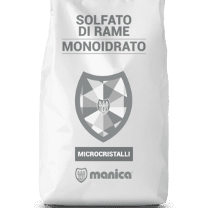 Solfato_Rame_Monoidrato