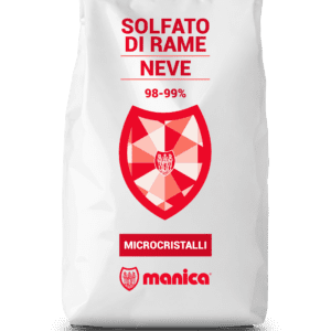 Solfato_Rame_Neve