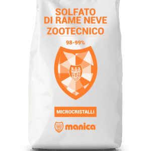 Solfato_Rame_Neve_Zootecnico