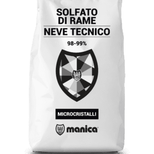 Solfato_Rame_Neve_tecnico