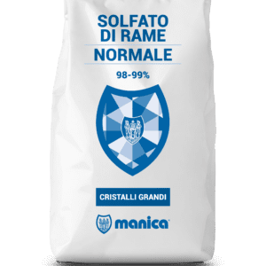 Solfato_Rame_Normale