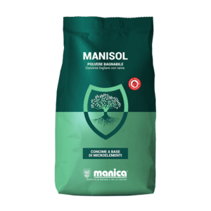 manisol